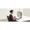 Вебкамера Logitech C930E (5099206045200)