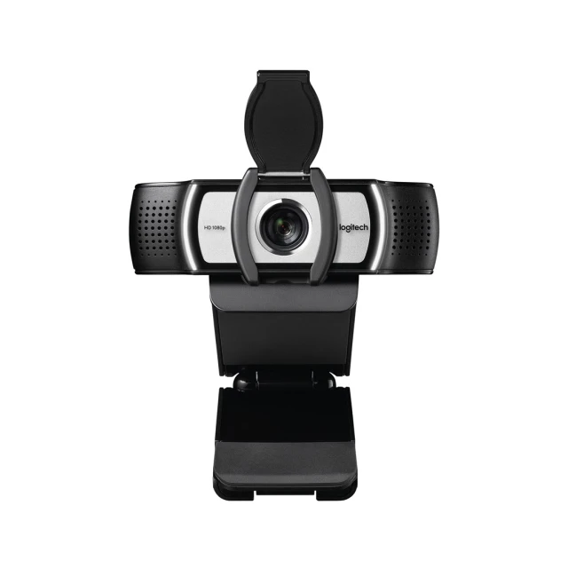 Вебкамера Logitech C930E (5099206045200)