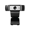 Вебкамера Logitech C930E (5099206045200)