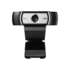 Вебкамера Logitech C930E (5099206045200)