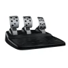 Руль Logitech G29 Driving Force (5099206057302)