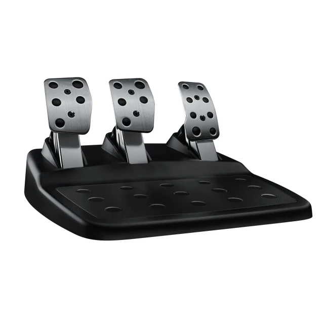 Руль Logitech G29 Driving Force (5099206057302)