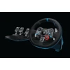 Руль Logitech G29 Driving Force (5099206057302)