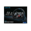 Руль Logitech G29 Driving Force (5099206057302)