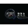 Руль Logitech G29 Driving Force (5099206057302)