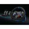 Руль Logitech G29 Driving Force (5099206057302)