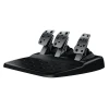 Руль Logitech G29 Driving Force (5099206057302)
