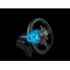 Руль Logitech G29 Driving Force (5099206057302)