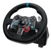 Руль Logitech G29 Driving Force (5099206057302)