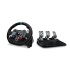 Руль Logitech G29 Driving Force (5099206057302)