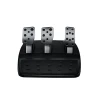 Руль Logitech G29 Driving Force (5099206057302)