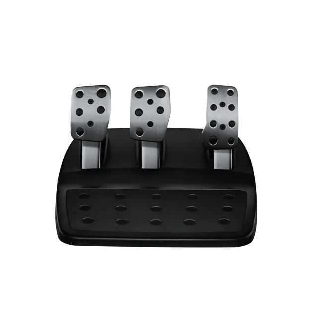Руль Logitech G29 Driving Force (5099206057302)