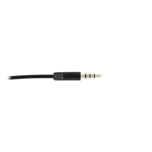 Навушники Logitech H151 3,5 мм (5099206057333)