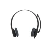 Навушники Logitech H151 3,5 мм (5099206057333)