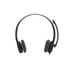 Навушники Logitech H151 3,5 мм (5099206057333)