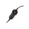 Навушники Logitech H151 3,5 мм (5099206057333)