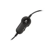 Навушники Logitech H151 3,5 мм (5099206057333)