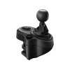 Перемикач передач Logitech Driving Force Shifter (5099206057661)