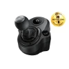 Перемикач передач Logitech Driving Force Shifter (5099206057661)