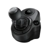 Перемикач передач Logitech Driving Force Shifter (5099206057661)