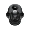 Перемикач передач Logitech Driving Force Shifter (5099206057661)