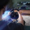 Кермо Logitech G920 Driving Force (5099206058996)