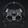 Кермо Logitech G920 Driving Force (5099206058996)