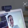 Вебкамера Logitech C920 1080p (5099206061309)