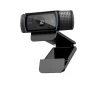 Вебкамера Logitech C920 1080p (5099206061309)