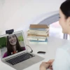 Вебкамера Logitech C920 1080p (5099206061309)