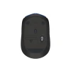 Миша Logitech M171 бездротова оптична 1000 DPI Black (5099206062856)
