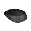 Миша Logitech M171 бездротова оптична 1000 DPI Black (5099206062856)
