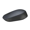 Миша Logitech M170 бездротова 1000 DPI Grey (5099206062887)