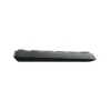 Комплект клавиатура + мышь Logitech MK235 беспроводной US раскладка Black (5099206063976)