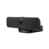 Вебкамера Logitech (5099206064027)