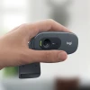 Вебкамера Logitech HD Webcam C270 720i (5099206064201)