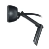Вебкамера Logitech HD Webcam C270 720i (5099206064201)