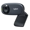 Вебкамера Logitech HD C310 (5099206064225)