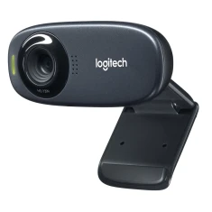Вебкамера Logitech HD C310 (5099206064225)