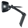 Вебкамера Logitech HD C310 (5099206064225)