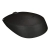 Миша Logitech B170 бездротова 1000 DPI Black (5099206065062)