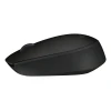 Миша Logitech B170 бездротова 1000 DPI Black (5099206065062)