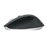 Мышь Logitech M720 Triathlon беспроводная 1000 DPI Black (5099206065086)