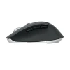 Мышь Logitech M720 Triathlon беспроводная 1000 DPI Black (5099206065086)