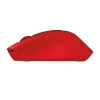 Миша Logitech M330 оптична 1000 DPI Red (5099206066694)