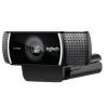 Вебкамера Logitech C922 (5099206066977)
