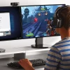 Вебкамера Logitech C922 (5099206066977)