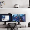 Вебкамера Logitech C922 (5099206066977)