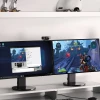 Вебкамера Logitech C922 (5099206066977)