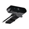 Вебкамера Logitech BRIO (5099206068100)